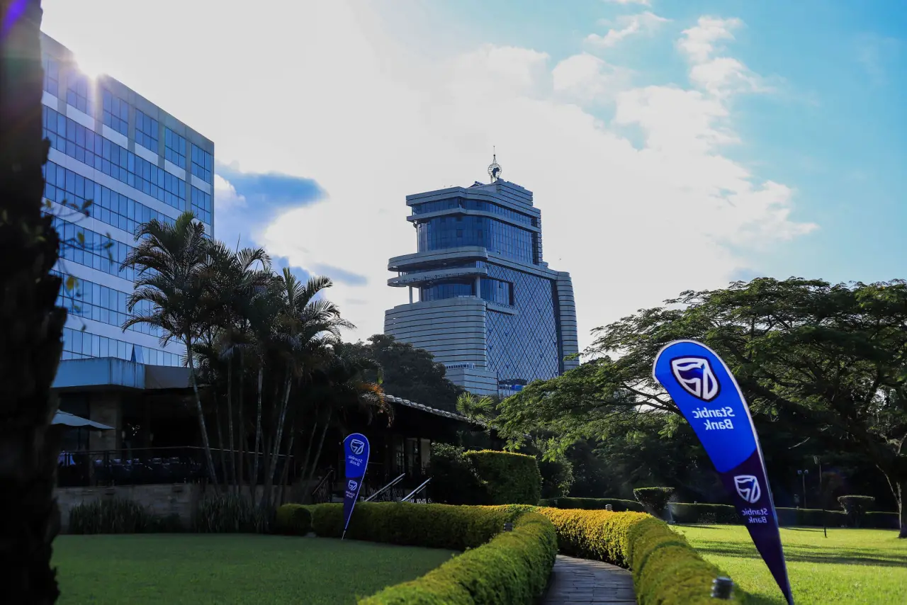 East African Civil Society Organisations Forum - EACSOF Summit, day one