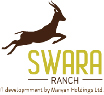 Swara Ranch