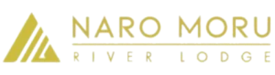 Naro Moru River Lodge