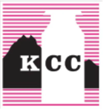 New KCC
