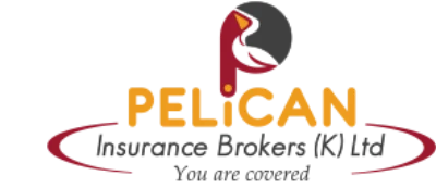 Pelican Insurance