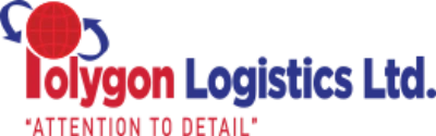 Polygon Logistics