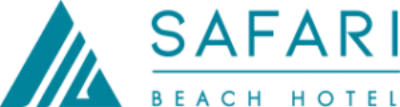Safari Beach Hotel