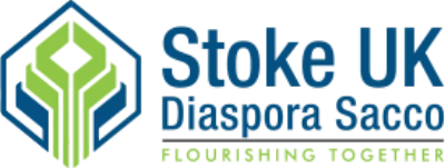 Stoke UK Diaspora Sacco