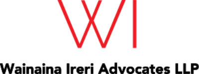 W&I Advocates LLP
